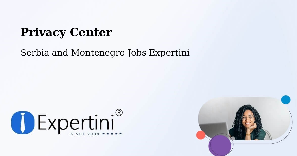 Privacy Policy – Little Current - Serbia and Montenegro Jobs Expertini