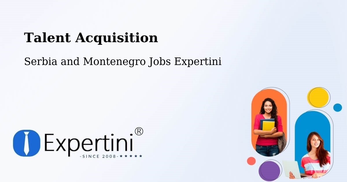 Post Jobs & Find Candidates in Little Current – Talent Acquisition Solutions - Serbia and Montenegro Jobs Expertini